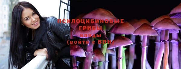 гашиш Богородск