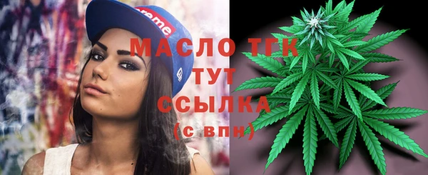 стаф Богородицк