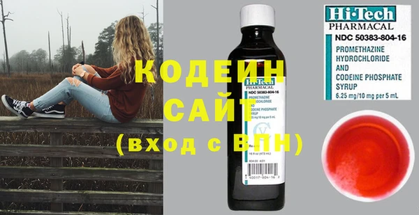 первитин Богданович