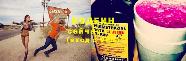 стаф Богородицк