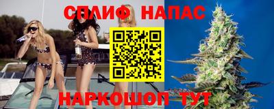 ГАЛЛЮЦИНОГЕННЫЕ ГРИБЫ Гагарин