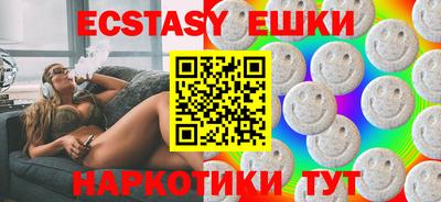 ГАЛЛЮЦИНОГЕННЫЕ ГРИБЫ Гагарин