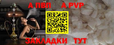 ГАЛЛЮЦИНОГЕННЫЕ ГРИБЫ Гагарин