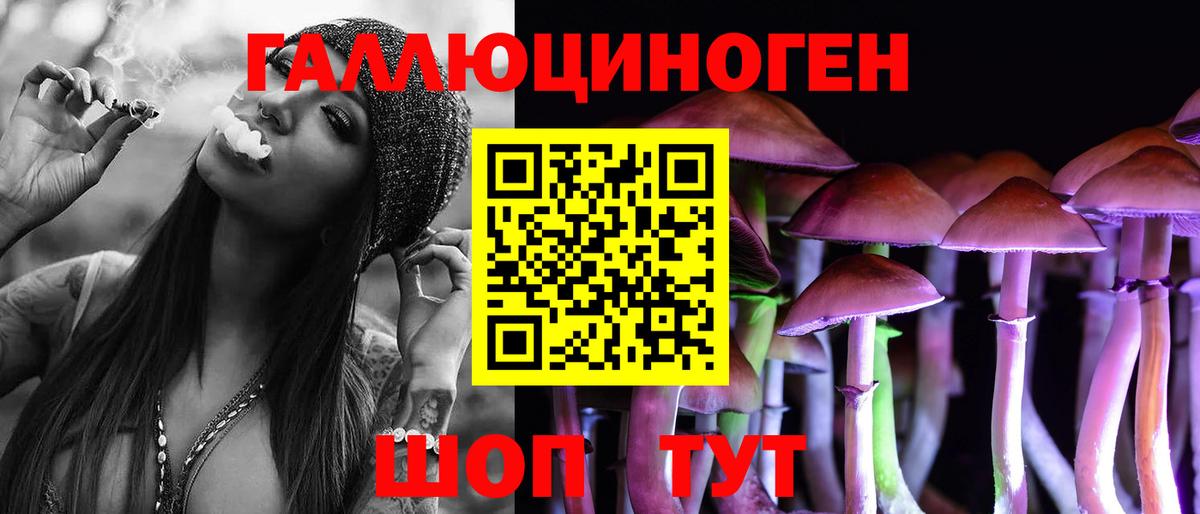 Бошки Шишки Горячий Ключ